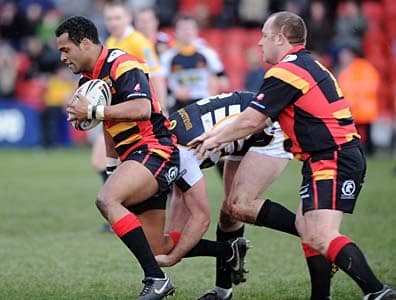 Austin Buchanan28